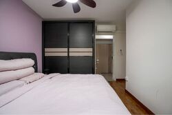 Blk 886B Treegrove@woodlands (Woodlands), HDB 4 Rooms #415989581